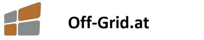 Off Grid und On Grid Photovoltaik Shop | Montage