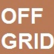 (c) Off-grid.at